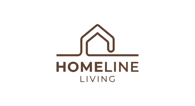 Homeline Living