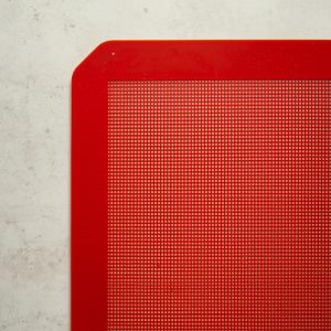 Silicone Baking Mat